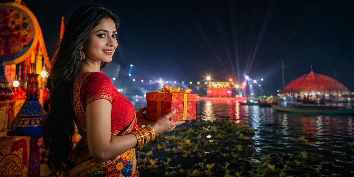 বাংলাদেশের সশরীরে ও অনলাইন ক্যাসিনো উপভোগ করছেন