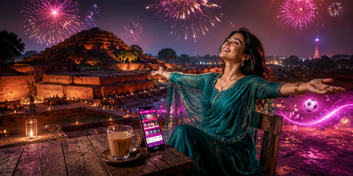 বাংলাদেশে মোবাইল পেমেন্ট ব্যবহারে ৮৮৮bet bd বেটিং সেবা