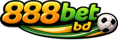888bet bd